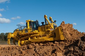 Komatsu-dozer-ride-enhancement-700x465