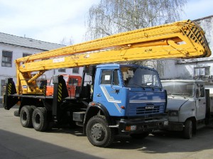 VS-28K_KamAZ-65115