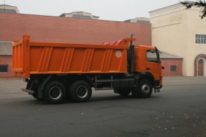 bcm-52.2k_volvo_ris_2